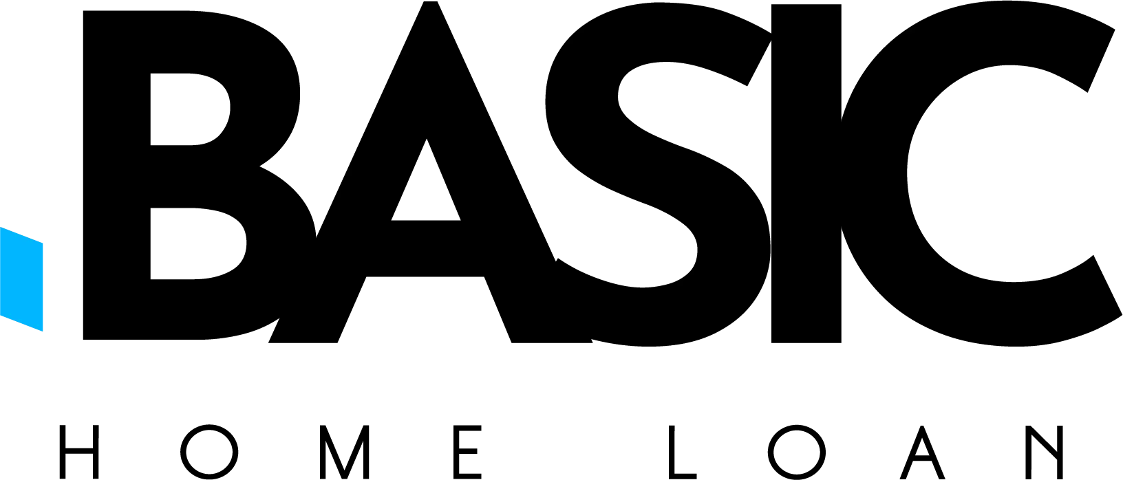 .BASIC Home Loan logo