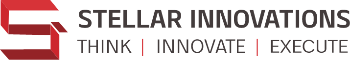 Stellar Innovations